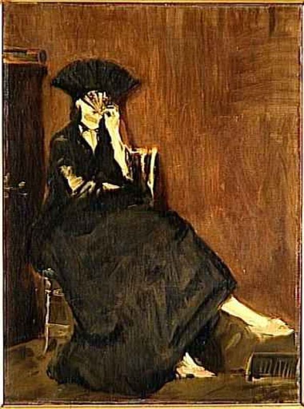 manet19fra berthe morisot a l'eventail 1876.jpg